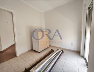 Διαμέρισμα 97 τ.μ. πρός ενοικίαση, Αχαΐα, Πάτρα-thumb-32
