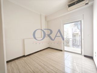 Διαμέρισμα 97 τ.μ. πρός ενοικίαση, Αχαΐα, Πάτρα-thumb-10