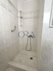 Διαμέρισμα 97 τ.μ. πρός ενοικίαση, Αχαΐα, Πάτρα-thumb-35