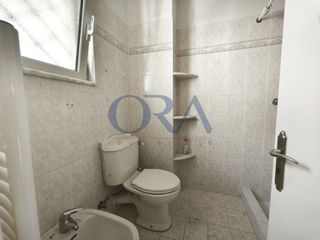 Διαμέρισμα 97 τ.μ. πρός ενοικίαση, Αχαΐα, Πάτρα-thumb-36