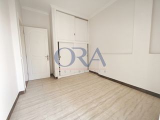 Διαμέρισμα 97 τ.μ. πρός ενοικίαση, Αχαΐα, Πάτρα-thumb-11