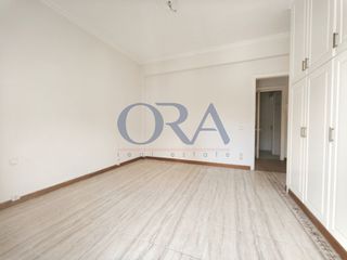 Διαμέρισμα 97 τ.μ. πρός ενοικίαση, Αχαΐα, Πάτρα-thumb-8