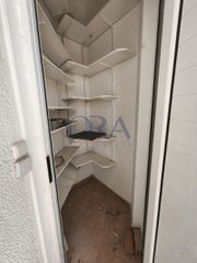 Διαμέρισμα 97 τ.μ. πρός ενοικίαση, Αχαΐα, Πάτρα-thumb-18
