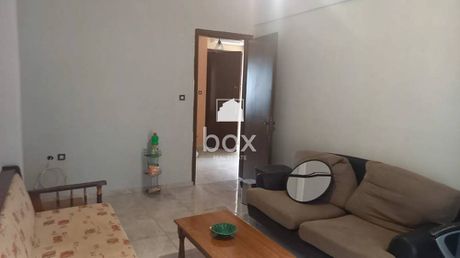 Studio 76sqm for rent-Papafi