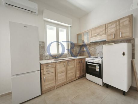 Apartment 55sqm for rent-Patra » Agia Sofia