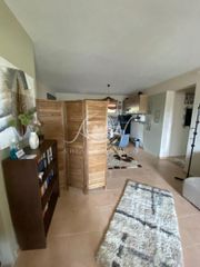 Studio / γκαρσονιέρα 45 τ.μ. προς ενοικίαση, Νέα Χιλή-thumb-6