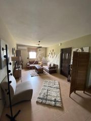 Studio / γκαρσονιέρα 45 τ.μ. προς ενοικίαση, Νέα Χιλή-thumb-5
