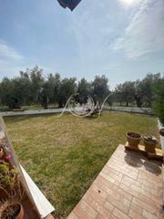 Studio / γκαρσονιέρα 45 τ.μ. προς ενοικίαση, Νέα Χιλή-thumb-14