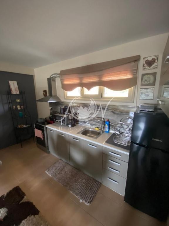 Studio / γκαρσονιέρα 45 τ.μ. προς ενοικίαση, Νέα Χιλή
