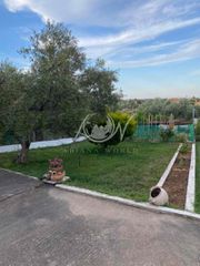 Studio / γκαρσονιέρα 45 τ.μ. προς ενοικίαση, Νέα Χιλή-thumb-15