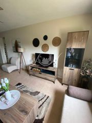 Studio / γκαρσονιέρα 45 τ.μ. προς ενοικίαση, Νέα Χιλή-thumb-7