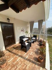 Studio / γκαρσονιέρα 45 τ.μ. προς ενοικίαση, Νέα Χιλή-thumb-11