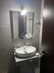 Studio / γκαρσονιέρα 45 τ.μ. προς ενοικίαση, Νέα Χιλή-thumb-10