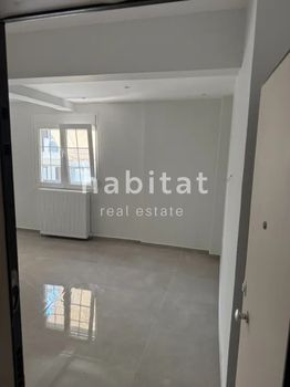 Διαμέρισμα 52τ.μ. για πώληση-Νεάπολη » Νεάπολη