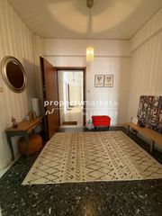 Διαμέρισμα 85 τ.μ. για ενοικίαση