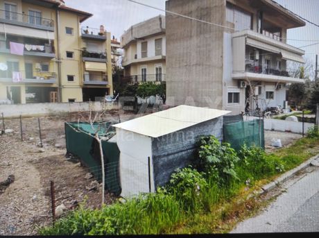 Οικόπεδο 238τ.μ. για πώληση-Λάρισα » Ηπειρώτικα