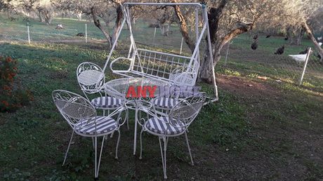 Μονοκατοικία 55 τ.μ. για ενοικίαση