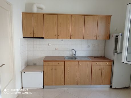 Studio / γκαρσονιέρα 40τ.μ. για ενοικίαση-Τρίπολη » Κέντρο