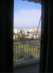 Διαμέρισμα 80 τ.μ. για πώληση, Αχαΐα, Πάτρα-thumb-8