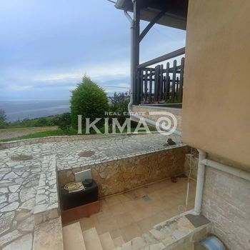 Maisonette 70sqm for sale-Stagiron - Akanthou