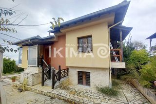 Maisonette 70 sqm for sale