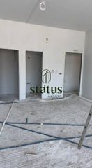 Γραφείο 60 τ.μ. για ενοικίαση, Αχαΐα, Μεσσατίδα-thumb-3