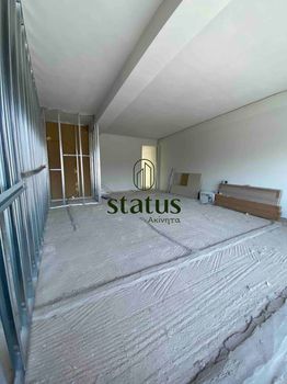 Office 60sqm for rent-Messatida » Mpakari