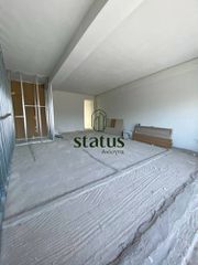 Γραφείο 60 τ.μ. για ενοικίαση, Αχαΐα, Μεσσατίδα-thumb-1