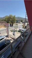 Γραφείο 60 τ.μ. για ενοικίαση, Αχαΐα, Μεσσατίδα-thumb-6
