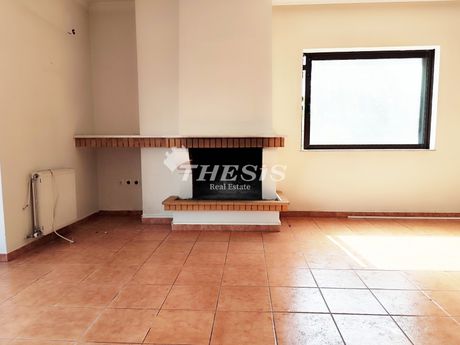 Διαμέρισμα 180τ.μ. για ενοικίαση-Κηφισιά » Κάτω κηφισιά