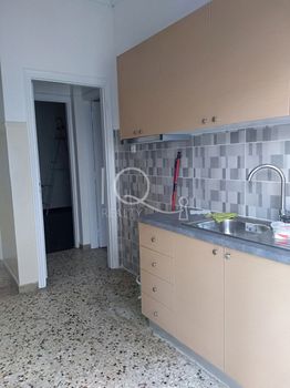 Διαμέρισμα 70 τ.μ. για ενοικίαση