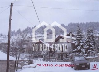 Οικόπεδο 525 τ.μ. για πώληση, Γρεβενά, Φιλιππαίοι-thumb-3