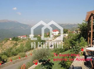 Οικόπεδο 525 τ.μ. για πώληση, Γρεβενά, Φιλιππαίοι-thumb-5