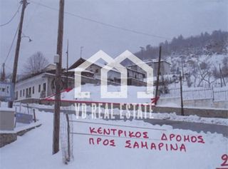 Οικόπεδο 525 τ.μ. για πώληση, Γρεβενά, Φιλιππαίοι-thumb-1