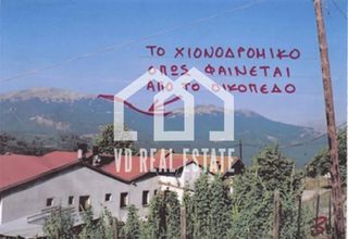 Οικόπεδο 525 τ.μ. για πώληση, Γρεβενά, Φιλιππαίοι-thumb-2