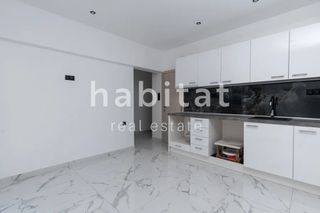 Διαμέρισμα 41 τ.μ. για πώληση