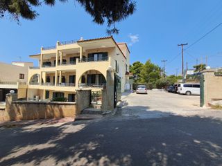 ξενοδοχειο