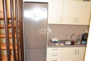 Μεζονέτα 75 τ.μ. για πώληση, Ν. Πρέβεζας, Ζάλογγο-thumb-6