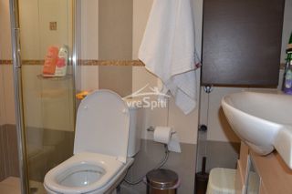 Μεζονέτα 75 τ.μ. για πώληση, Ν. Πρέβεζας, Ζάλογγο-thumb-15