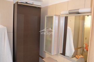 Μεζονέτα 75 τ.μ. για πώληση, Ν. Πρέβεζας, Ζάλογγο-thumb-18