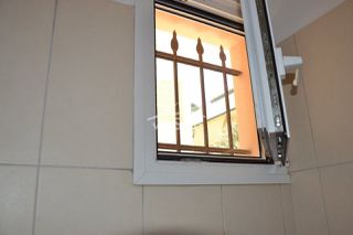 Μεζονέτα 75 τ.μ. για πώληση, Ν. Πρέβεζας, Ζάλογγο-thumb-23