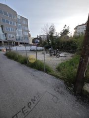 Οικόπεδο 250 τ.μ. για πώληση