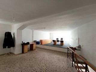 Κατάστημα 164 τ.μ. για πώληση, Ν. Ρεθύμνου, Ρέθυμνο-thumb-3