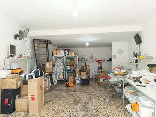 Κατάστημα 164 τ.μ. για πώληση, Ν. Ρεθύμνου, Ρέθυμνο-thumb-1