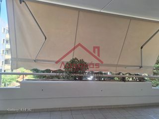 Διαμέρισμα 50 τ.μ. για ενοικίαση