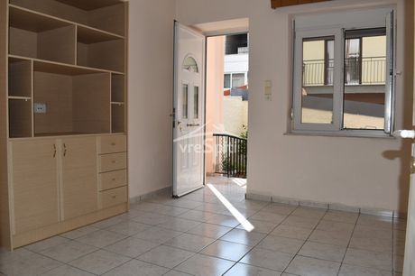 Apartment 55sqm for rent-Ioannina » Tsiflikopoulo