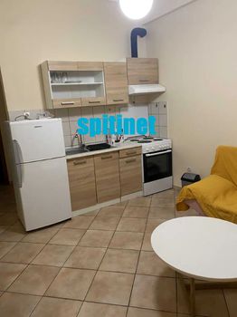 Studio / γκαρσονιέρα 37 τ.μ. για ενοικίαση