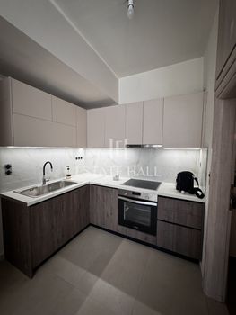Studio / γκαρσονιέρα 40τ.μ. για ενοικίαση-Ηράκλειο κρήτης » Ατσαλένιο
