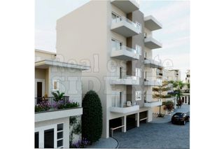 Διαμέρισμα 80 τ.μ. για πώληση, Κορινθία, Λουτράκι-Περαχώρα-thumb-12
