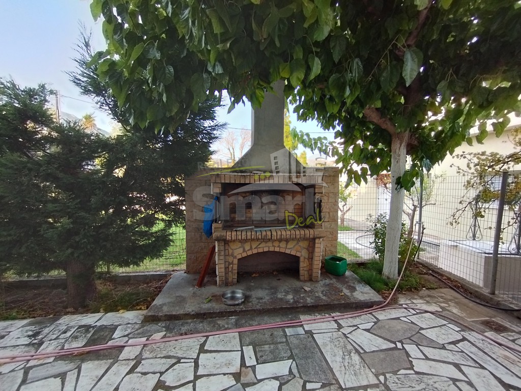 Μονοκατοικία 102 τ.μ. προς πώληση, Ερατεινή